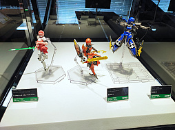 ꡼ No.015 | PSO2 ˥塼ͥ ver.2׸ݡȡǤϥνߤ줵󡤥ޥΥεҲꤵΥڥ饤֤⡪