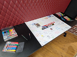 ꡼ No.016 | PSO2 ˥塼ͥ ver.2׸ݡȡǤϥνߤ줵󡤥ޥΥεҲꤵΥڥ饤֤⡪