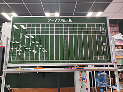 ꡼ No.017 | PSO2 ˥塼ͥ ver.2׸ݡȡǤϥνߤ줵󡤥ޥΥεҲꤵΥڥ饤֤⡪