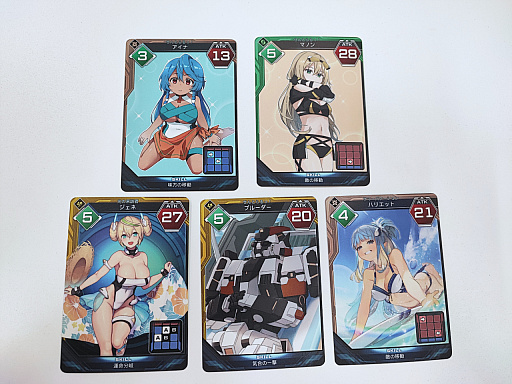 ꡼ No.018 | PSO2 ˥塼ͥ ver.2׸ݡȡǤϥνߤ줵󡤥ޥΥεҲꤵΥڥ饤֤⡪