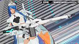 ꡼ No.040 | PSO2 ˥塼ͥ ver.2׸ݡȡǤϥνߤ줵󡤥ޥΥεҲꤵΥڥ饤֤⡪