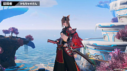 ꡼ No.043 | PSO2 ˥塼ͥ ver.2׸ݡȡǤϥνߤ줵󡤥ޥΥεҲꤵΥڥ饤֤⡪