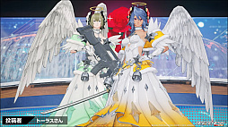 ꡼ No.045 | PSO2 ˥塼ͥ ver.2׸ݡȡǤϥνߤ줵󡤥ޥΥεҲꤵΥڥ饤֤⡪