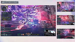 ꡼ No.056 | PSO2 ˥塼ͥ ver.2׸ݡȡǤϥνߤ줵󡤥ޥΥεҲꤵΥڥ饤֤⡪