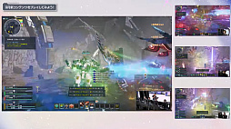 ꡼ No.057 | PSO2 ˥塼ͥ ver.2׸ݡȡǤϥνߤ줵󡤥ޥΥεҲꤵΥڥ饤֤⡪