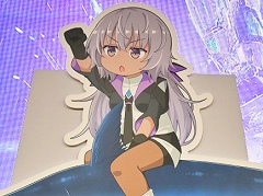 PSO2 ˥塼ͥ ver.2׸ݡȡǤϥνߤ줵󡤥ޥΥεҲꤵΥڥ饤֤⡪