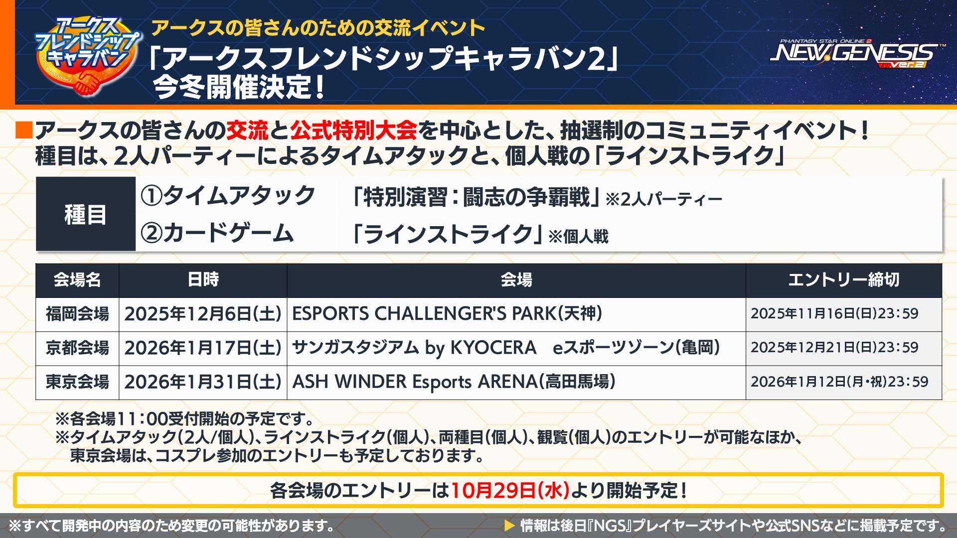 ꡼ No.019 | NGS ver.2׸ȤޤȤᡣߤή٥ȡ֥եɥåץХ2פ򳫺š11ΥåץǡȾ