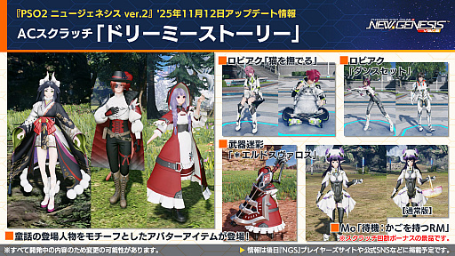 ꡼ No.008Υͥ / NGS ver.2׸ȤޤȤᡣߤή٥ȡ֥եɥåץХ2פ򳫺š11ΥåץǡȾ