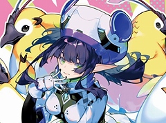 『ソーサリアンコンプリートプラス』＆『ドラゴンスレイヤークロニクル』 ソーサリアンコンプリートプラス」&「ドラゴンスレイヤー