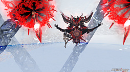 ���������꡼ No.024�Υ���ͥ������ / ��PSO2�פ��黲�魯�붯Ũ�롼�����Ȥϡ�����NGS�פ��о줹��륤�Ρ��롼�������ñ���⡣����̤�ץ쥤�Ǥ⡤����ǰ¿���