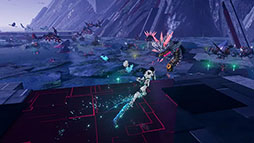 ���������꡼ No.002�Υ���ͥ������ / ��NGS ver.2�ס����륿����õ������Ʈ���������ˡְ۳����������ڥ��ꥢ�������פ��о�