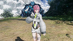 ���������꡼ No.017�Υ���ͥ������ / ��NGS ver.2�ס����륿����õ������Ʈ���������ˡְ۳����������ڥ��ꥢ�������פ��о�