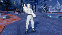 ���������꡼ No.018�Υ���ͥ������ / ��NGS ver.2�ס����륿����õ������Ʈ���������ˡְ۳����������ڥ��ꥢ�������פ��о�