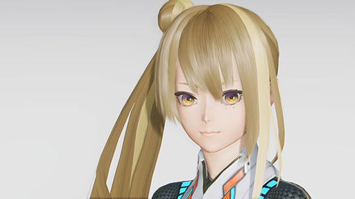 ���������꡼ No.025�Υ���ͥ������ / ��NGS ver.2�ס����륿����õ������Ʈ���������ˡְ۳����������ڥ��ꥢ�������פ��о�