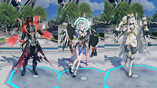 ���������꡼ No.005�Υ���ͥ������ / ��NGS ver.2�ס���AC������å���PSO2es �����ݥΥ��ɥ�������פ��о�