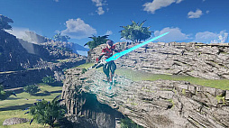 ���������꡼ No.007�Υ���ͥ������ / ��NGS ver.2�ס���AC������å���PSO2es �����ݥΥ��ɥ�������פ��о�