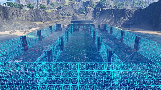 ���������꡼ No.003�Υ���ͥ������ / ��NGS ver.2�ס����ָ��ꥯ�����ȡ�����齬����ϩ������פ򳫻�