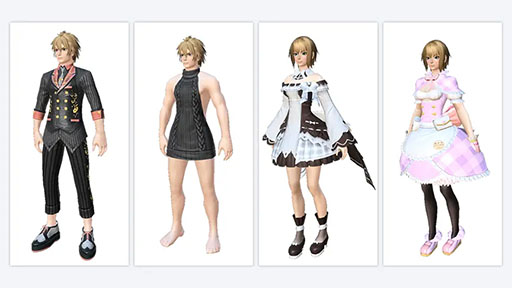 ���������꡼ No.009�Υ���ͥ������ / ��NGS ver.2�ס����ָ��ꥯ�����ȡ�����齬����ϩ������פ򳫻�