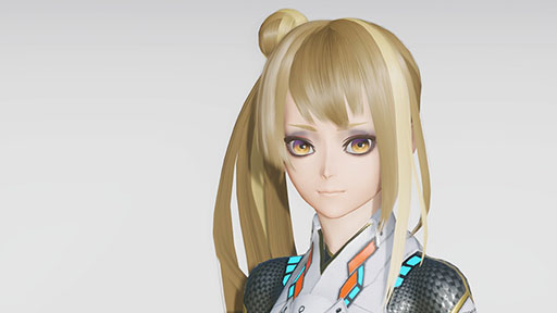 画像ギャラリー No.002のサムネイル画像 / 「NGS ver.2」,新ACスクラッチ「デモニックエレガンス'26」を追加するアップデートを実施