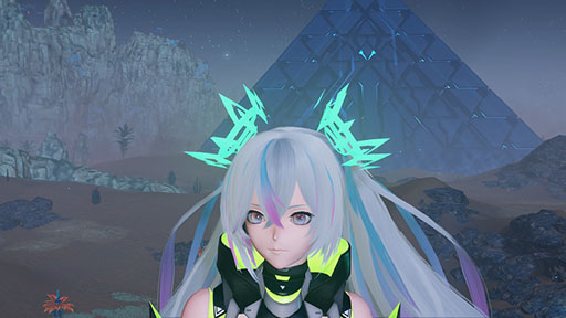 画像ギャラリー No.004のサムネイル画像 / 「NGS ver.2」,新ACスクラッチ「デモニックエレガンス'26」を追加するアップデートを実施