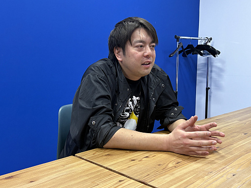 Image gallery No. 032 thumbnail image / Report on the Tokyo venue of 