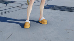 画像ギャラリー No.003のサムネイル画像 / 「NGS ver.2」，新たなスペシャルスクラッチ「トレジャースクラッチvol.14」が登場