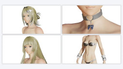 画像ギャラリー No.006のサムネイル画像 / 「NGS ver.2」，新たなスペシャルスクラッチ「トレジャースクラッチvol.14」が登場