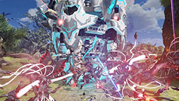 画像ギャラリー No.002のサムネイル画像 / 「NGS ver.2」,シリーズの全世界総登録ユーザーが1200万件を突破