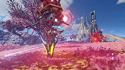 画像ギャラリー No.003のサムネイル画像 / 「NGS ver.2」,シリーズの全世界総登録ユーザーが1200万件を突破