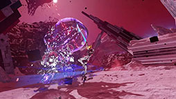 画像ギャラリー No.008のサムネイル画像 / 「NGS ver.2」,シリーズの全世界総登録ユーザーが1200万件を突破