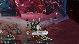 画像ギャラリー No.010のサムネイル画像 / 「NGS ver.2」,シリーズの全世界総登録ユーザーが1200万件を突破