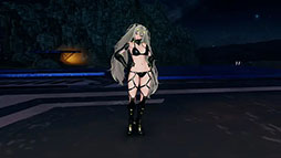 画像ギャラリー No.014のサムネイル画像 / 「NGS ver.2」,シリーズの全世界総登録ユーザーが1200万件を突破