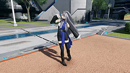 画像ギャラリー No.015のサムネイル画像 / 「NGS ver.2」,シリーズの全世界総登録ユーザーが1200万件を突破