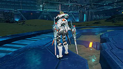 画像ギャラリー No.017のサムネイル画像 / 「NGS ver.2」,シリーズの全世界総登録ユーザーが1200万件を突破