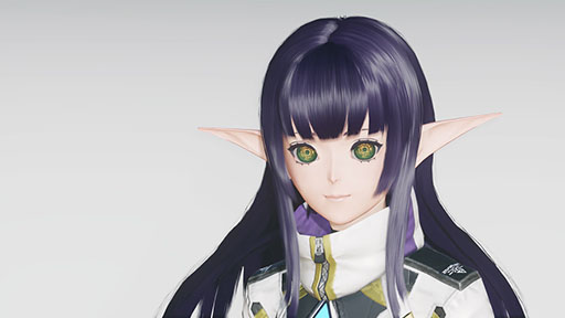 画像ギャラリー No.019のサムネイル画像 / 「NGS ver.2」,シリーズの全世界総登録ユーザーが1200万件を突破