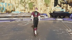 画像ギャラリー No.003のサムネイル画像 / 「NGS ver.2」,魔法と学園をイメージした新ACスクラッチ「ソーサリーアカデミア」を配信