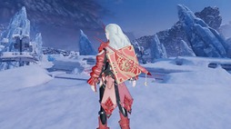 画像ギャラリー No.008のサムネイル画像 / 「NGS ver.2」,魔法と学園をイメージした新ACスクラッチ「ソーサリーアカデミア」を配信