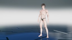 画像ギャラリー No.011のサムネイル画像 / 「NGS ver.2」,魔法と学園をイメージした新ACスクラッチ「ソーサリーアカデミア」を配信