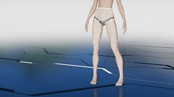 画像ギャラリー No.012のサムネイル画像 / 「NGS ver.2」,魔法と学園をイメージした新ACスクラッチ「ソーサリーアカデミア」を配信