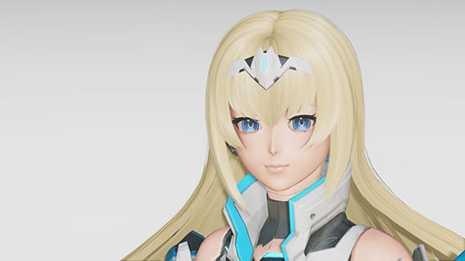 画像ギャラリー No.016のサムネイル画像 / 「NGS ver.2」,想定演習:討将烈戦の闘技場を4月22日まで開催