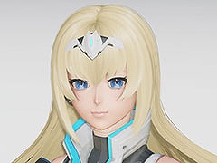 「NGS ver.2」，想定演習：討将烈戦の闘技場を4月22日まで開催