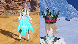 画像ギャラリー No.008のサムネイル画像 / 「NGS ver.2」，シーズンイベント「超・星譚祭'26」が開幕