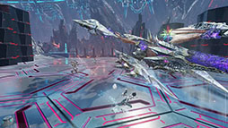 画像ギャラリー No.011のサムネイル画像 / 「NGS ver.2」，シーズンイベント「超・星譚祭'26」が開幕