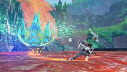 画像ギャラリー No.012のサムネイル画像 / 「NGS ver.2」，シーズンイベント「超・星譚祭'26」が開幕