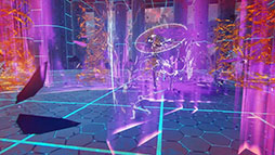 画像ギャラリー No.015のサムネイル画像 / 「NGS ver.2」，シーズンイベント「超・星譚祭'26」が開幕