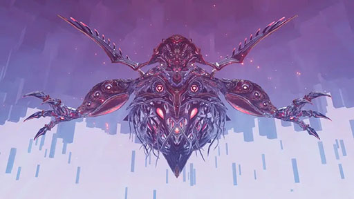 画像ギャラリー No.016のサムネイル画像 / 「NGS ver.2」，シーズンイベント「超・星譚祭'26」が開幕