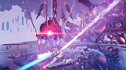 画像ギャラリー No.017のサムネイル画像 / 「NGS ver.2」，シーズンイベント「超・星譚祭'26」が開幕