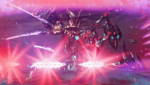 画像ギャラリー No.015のサムネイル画像 / 「NGS ver.2」，期間限定クエスト「天意無法のエネミー討伐'26」を追加