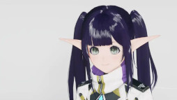 画像ギャラリー No.020のサムネイル画像 / 「NGS ver.2」，バーチャルライバーグループ「にじさんじ」「NIJISANJI EN」とのコラボ第4弾を実施