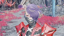画像ギャラリー No.010のサムネイル画像 / 「NGS ver.2」,重要目標討伐任務「星滅の表徴」にRank.3が登場